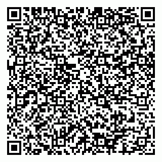 vCard 79100242550
