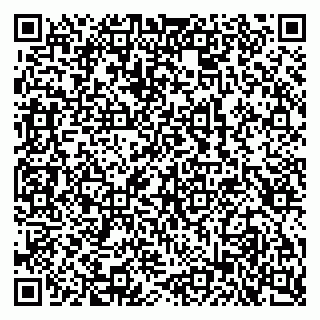 vCard 79100242551