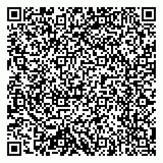vCard 79100242552