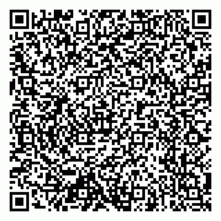 vCard 79100242553