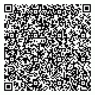 vCard 79100242554