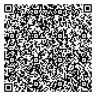 vCard 79100242557