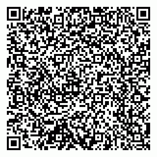 vCard 79100242558