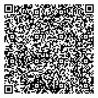 vCard 79100242559