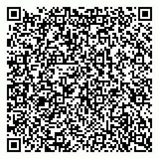 vCard 79100242561