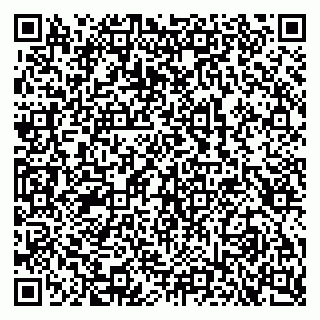 vCard 79100242562