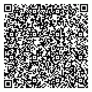 vCard 79100242563