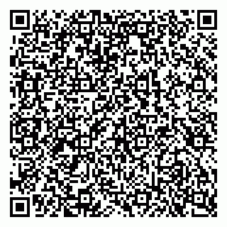 vCard 79100242564