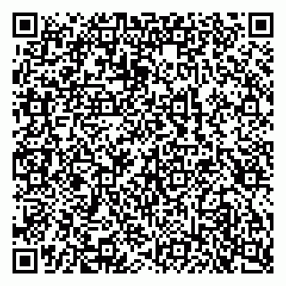 vCard 79100242565