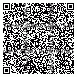 vCard 79100242566