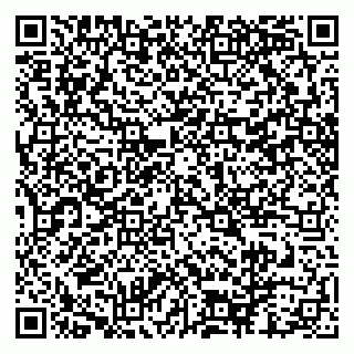 vCard 79100242567