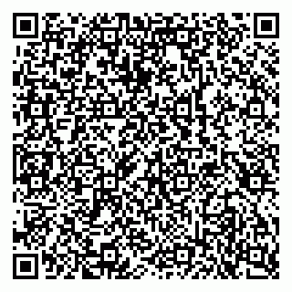 vCard 79100242569