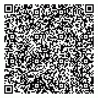 vCard 79100242570