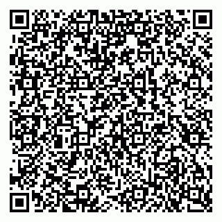 vCard 79100242571