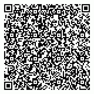 vCard 79100242572
