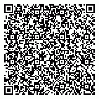 vCard 79100242573