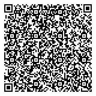 vCard 79100242574