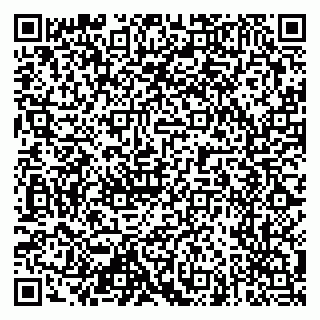 vCard 79100242576