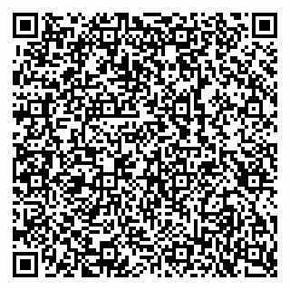 vCard 79100242578