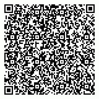 vCard 79100242580