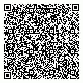 vCard 79100242581