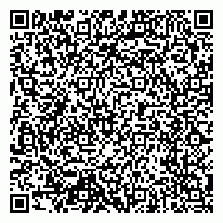 vCard 79100242582