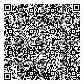vCard 79100242583