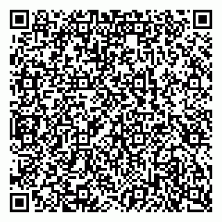 vCard 79100242585