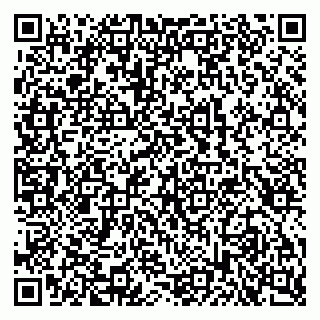 vCard 79100242586