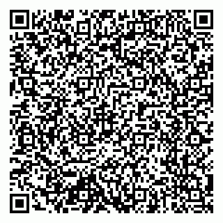 vCard 79100242587