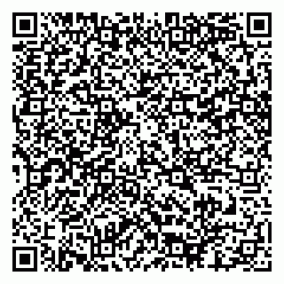 vCard 79100242588