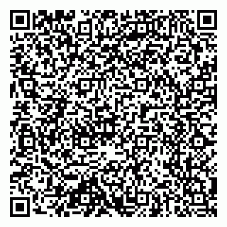 vCard 79100242589