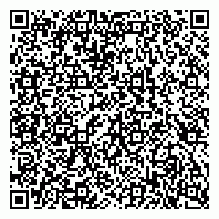 vCard 79100242590