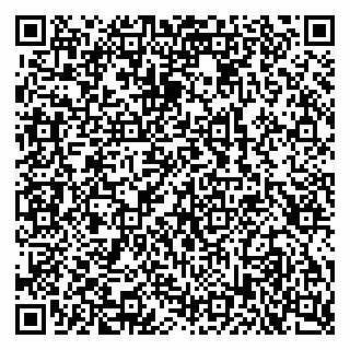 vCard 79100242591