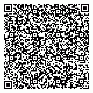 vCard 79100242592
