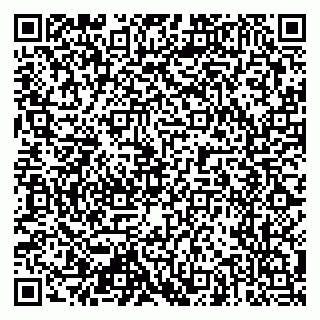 vCard 79100242593