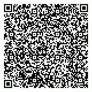 vCard 79100242594