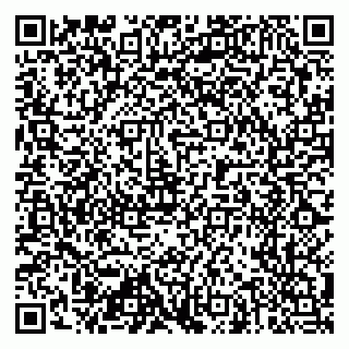 vCard 79100242595