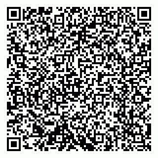 vCard 79100242596