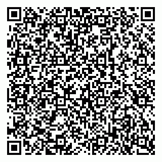 vCard 79100242598