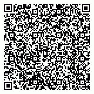 vCard 79100242599