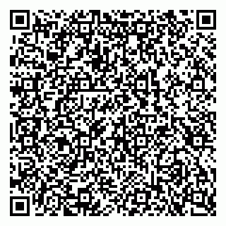 vCard 79100242602