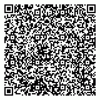 vCard 79100242608