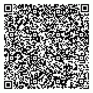 vCard 79100243800