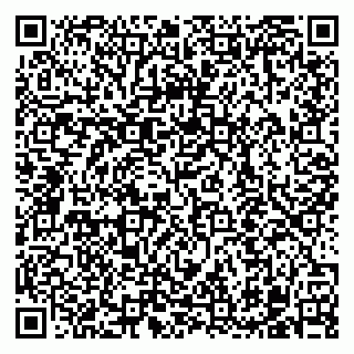 vCard 79100310139