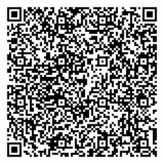 vCard 79100310162