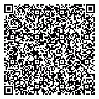 vCard 79100310212