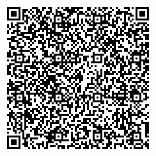 vCard 79100310400
