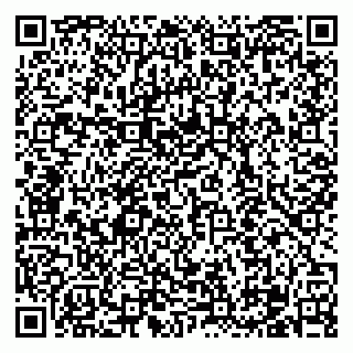 vCard 79100310402