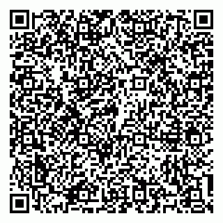 vCard 79100310404